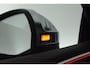Audi S5 Cabriolet 3.0 TFSI 354pk quattro Nekverwarming Laser Led B&O Head-Up Keyless Trekhaak Camera Virtual Cockpit