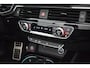 Audi S5 Cabriolet 3.0 TFSI 354pk quattro Nekverwarming Laser Led B&O Head-Up Keyless Trekhaak Camera Virtual Cockpit