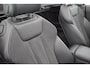 Audi S5 Cabriolet 3.0 TFSI 354pk quattro Nekverwarming Laser Led B&O Head-Up Keyless Trekhaak Camera Virtual Cockpit