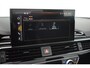 Audi S5 Cabriolet 3.0 TFSI 354pk quattro Nekverwarming Laser Led B&O Head-Up Keyless Trekhaak Camera Virtual Cockpit