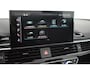 Audi S5 Cabriolet 3.0 TFSI 354pk quattro Nekverwarming Laser Led B&O Head-Up Keyless Trekhaak Camera Virtual Cockpit