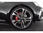 Audi S5 Cabriolet 3.0 TFSI 354pk quattro Nekverwarming Laser Led B&O Head-Up Keyless Trekhaak Camera Virtual Cockpit