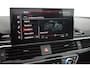 Audi S5 Cabriolet 3.0 TFSI 354pk quattro Nekverwarming Laser Led B&O Head-Up Keyless Trekhaak Camera Virtual Cockpit