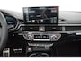 Audi S5 Cabriolet 3.0 TFSI 354pk quattro Nekverwarming Laser Led B&O Head-Up Keyless Trekhaak Camera Virtual Cockpit