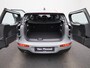 MINI Clubman Mini 1.5 Cooper Essential AUTOMAAT | Navigatie | Climate-Control | Stoelverwarming | Cruise-Control | Camera |