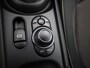 MINI Clubman Mini 1.5 Cooper Essential AUTOMAAT | Navigatie | Climate-Control | Stoelverwarming | Cruise-Control | Camera |