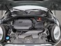 MINI Clubman Mini 1.5 Cooper Essential AUTOMAAT | Navigatie | Climate-Control | Stoelverwarming | Cruise-Control | Camera |