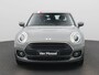 MINI Clubman Mini 1.5 Cooper Essential AUTOMAAT | Navigatie | Climate-Control | Stoelverwarming | Cruise-Control | Camera |
