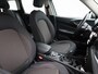 MINI Clubman Mini 1.5 Cooper Essential AUTOMAAT | Navigatie | Climate-Control | Stoelverwarming | Cruise-Control | Camera |