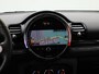 MINI Clubman Mini 1.5 Cooper Essential AUTOMAAT | Navigatie | Climate-Control | Stoelverwarming | Cruise-Control | Camera |