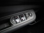 MINI Clubman Mini 1.5 Cooper Essential AUTOMAAT | Navigatie | Climate-Control | Stoelverwarming | Cruise-Control | Camera |