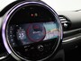 MINI Clubman Mini 1.5 Cooper Essential AUTOMAAT | Navigatie | Climate-Control | Stoelverwarming | Cruise-Control | Camera |