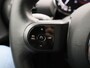 MINI Clubman Mini 1.5 Cooper Essential AUTOMAAT | Navigatie | Climate-Control | Stoelverwarming | Cruise-Control | Camera |