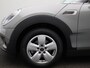 MINI Clubman Mini 1.5 Cooper Essential AUTOMAAT | Navigatie | Climate-Control | Stoelverwarming | Cruise-Control | Camera |