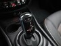 MINI Clubman Mini 1.5 Cooper Essential AUTOMAAT | Navigatie | Climate-Control | Stoelverwarming | Cruise-Control | Camera |