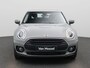 MINI Clubman Mini 1.5 Cooper Essential AUTOMAAT | Navigatie | Climate-Control | Stoelverwarming | Cruise-Control | Camera |