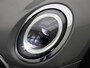 MINI Clubman Mini 1.5 Cooper Essential AUTOMAAT | Navigatie | Climate-Control | Stoelverwarming | Cruise-Control | Camera |