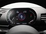 MINI Clubman Mini 1.5 Cooper Essential AUTOMAAT | Navigatie | Climate-Control | Stoelverwarming | Cruise-Control | Camera |
