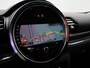 MINI Clubman Mini 1.5 Cooper Essential AUTOMAAT | Navigatie | Climate-Control | Stoelverwarming | Cruise-Control | Camera |