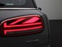 MINI Clubman Mini 1.5 Cooper Essential AUTOMAAT | Navigatie | Climate-Control | Stoelverwarming | Cruise-Control | Camera |