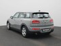 MINI Clubman Mini 1.5 Cooper Essential AUTOMAAT | Navigatie | Climate-Control | Stoelverwarming | Cruise-Control | Camera |