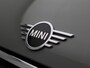 MINI Clubman Mini 1.5 Cooper Essential AUTOMAAT | Navigatie | Climate-Control | Stoelverwarming | Cruise-Control | Camera |