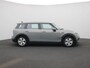 MINI Clubman Mini 1.5 Cooper Essential AUTOMAAT | Navigatie | Climate-Control | Stoelverwarming | Cruise-Control | Camera |
