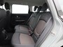MINI Clubman Mini 1.5 Cooper Essential AUTOMAAT | Navigatie | Climate-Control | Stoelverwarming | Cruise-Control | Camera |