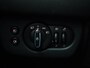 MINI Clubman Mini 1.5 Cooper Essential AUTOMAAT | Navigatie | Climate-Control | Stoelverwarming | Cruise-Control | Camera |