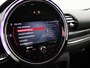 MINI Clubman Mini 1.5 Cooper Essential AUTOMAAT | Navigatie | Climate-Control | Stoelverwarming | Cruise-Control | Camera |