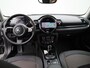 MINI Clubman Mini 1.5 Cooper Essential AUTOMAAT | Navigatie | Climate-Control | Stoelverwarming | Cruise-Control | Camera |