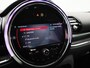 MINI Clubman Mini 1.5 Cooper Essential AUTOMAAT | Navigatie | Climate-Control | Stoelverwarming | Cruise-Control | Camera |