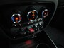 MINI Clubman Mini 1.5 Cooper Essential AUTOMAAT | Navigatie | Climate-Control | Stoelverwarming | Cruise-Control | Camera |