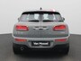 MINI Clubman Mini 1.5 Cooper Essential AUTOMAAT | Navigatie | Climate-Control | Stoelverwarming | Cruise-Control | Camera |