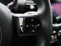 MINI Clubman Mini 1.5 Cooper Essential AUTOMAAT | Navigatie | Climate-Control | Stoelverwarming | Cruise-Control | Camera |