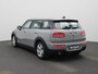 MINI Clubman Mini 1.5 Cooper Essential AUTOMAAT | Navigatie | Climate-Control | Stoelverwarming | Cruise-Control | Camera |