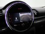 MINI Clubman Mini 1.5 Cooper Essential AUTOMAAT | Navigatie | Climate-Control | Stoelverwarming | Cruise-Control | Camera |