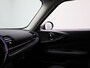 MINI Clubman Mini 1.5 Cooper Essential AUTOMAAT | Navigatie | Climate-Control | Stoelverwarming | Cruise-Control | Camera |