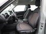 MINI Clubman Mini 1.5 Cooper Essential AUTOMAAT | Navigatie | Climate-Control | Stoelverwarming | Cruise-Control | Camera |