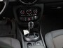MINI Clubman Mini 1.5 Cooper Essential AUTOMAAT | Navigatie | Climate-Control | Stoelverwarming | Cruise-Control | Camera |