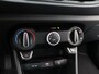 Kia Picanto 1.0 DPI DynamicPlusLine * DEMO* | Lichtmetalen velgen | Navigatie | Camera | Cruise Control | *Vraag naar de actuele km stand en beschikbaarheid * |