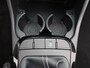 Kia Picanto 1.0 DPI DynamicPlusLine * DEMO* | Lichtmetalen velgen | Navigatie | Camera | Cruise Control | *Vraag naar de actuele km stand en beschikbaarheid * |