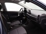 Kia Picanto 1.0 DPI DynamicPlusLine * DEMO* | Lichtmetalen velgen | Navigatie | Camera | Cruise Control | *Vraag naar de actuele km stand en beschikbaarheid * |