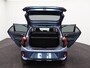 Kia Picanto 1.0 DPI DynamicPlusLine * DEMO* | Lichtmetalen velgen | Navigatie | Camera | Cruise Control | *Vraag naar de actuele km stand en beschikbaarheid * |