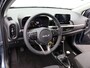 Kia Picanto 1.0 DPI DynamicPlusLine * DEMO* | Lichtmetalen velgen | Navigatie | Camera | Cruise Control | *Vraag naar de actuele km stand en beschikbaarheid * |