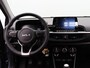 Kia Picanto 1.0 DPI DynamicPlusLine * DEMO* | Lichtmetalen velgen | Navigatie | Camera | Cruise Control | *Vraag naar de actuele km stand en beschikbaarheid * |