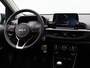 Kia Picanto 1.0 DPI DynamicPlusLine * DEMO* | Lichtmetalen velgen | Navigatie | Camera | Cruise Control | *Vraag naar de actuele km stand en beschikbaarheid * |