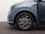 Kia Picanto 1.0 DPI DynamicPlusLine * DEMO* | Lichtmetalen velgen | Navigatie | Camera | Cruise Control | *Vraag naar de actuele km stand en beschikbaarheid * |