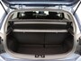 Kia Picanto 1.0 DPI DynamicPlusLine * DEMO* | Lichtmetalen velgen | Navigatie | Camera | Cruise Control | *Vraag naar de actuele km stand en beschikbaarheid * |