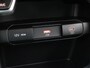 Kia Picanto 1.0 DPI DynamicPlusLine * DEMO* | Lichtmetalen velgen | Navigatie | Camera | Cruise Control | *Vraag naar de actuele km stand en beschikbaarheid * |